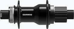 Zdjęcie Piasta Tylna Shimano Fh-Tc500 32H 12Rz 12/142mm - Konstancin-Jeziorna