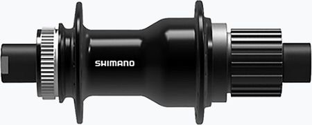 Piasta Tylna Shimano Fh-Tc500 32H 12Rz 12/142mm