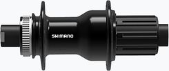 Zdjęcie Piasta Tylna Shimano Fh-Tc500 32H 8-11Rz 12/148mm - Konstancin-Jeziorna