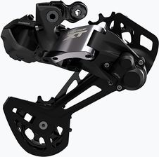 Zdjęcie Przerzutka Rowerowa Tylna Shimano Deore Xt Di2 Rd-M8150 Sgs 12Rz Shadow Rd+ - Konstancin-Jeziorna