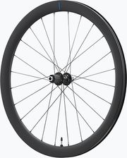 Zdjęcie Koło Rowerowe Tylne Shimano Rs710-C46 11/12Rz Black - Lublin