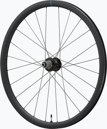 Koło Rowerowe Tylne Shimano Rx880 12Rz Black