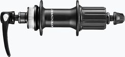 Zdjęcie Piasta Tylna Shimano Deore Fh-M5100 32H 8/9/10Rz Mtb 11Rz - Podkowa Leśna