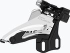 Przerzutka rowerowa przednia Shimano Cues FD-U4000 SS 2rz E-type Wiosna 2024