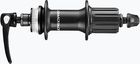 Piasta tylna Shimano Deore FH-M5100 36H 8/9/10rz MTB 11rz Wiosna 2024