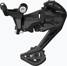 Zdjęcie Przerzutka Rowerowa Tylna Shimano Cues Rd-U3020 Sgs 9Rz Direct Mount - Konstancin-Jeziorna