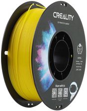 Zdjęcie Filament CR-PETG Creality żółty - Krasnystaw