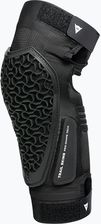 Zdjęcie Dainese Ochraniacze Rowerowe Na Łokcie Trail Skins Pro Black - Sierpc