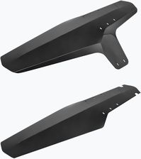 Zdjęcie Polisport Błotnik Rowerowy Mud Slim Mtb Black - Daleszyce