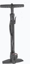 Zdjęcie Xlc Pompka Rowerowa Pu-S07 Delta Classic Floor Pump Black - Oświęcim