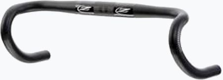 Zipp Kierownica Am Hb Svc Crs Sl-80 46 C-C Plblk Black