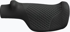 Zdjęcie Ergon Chwyty Kierownicy Gt1 Black - Żuromin