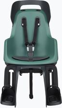 Zdjęcie Bobike Fotelik Rowerowy Go Maxi Peppermint - Konstantynów Łódzki