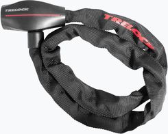 Zdjęcie Trelock Zapięcie Rowerowe Bc 380/110 Black - Bychawa