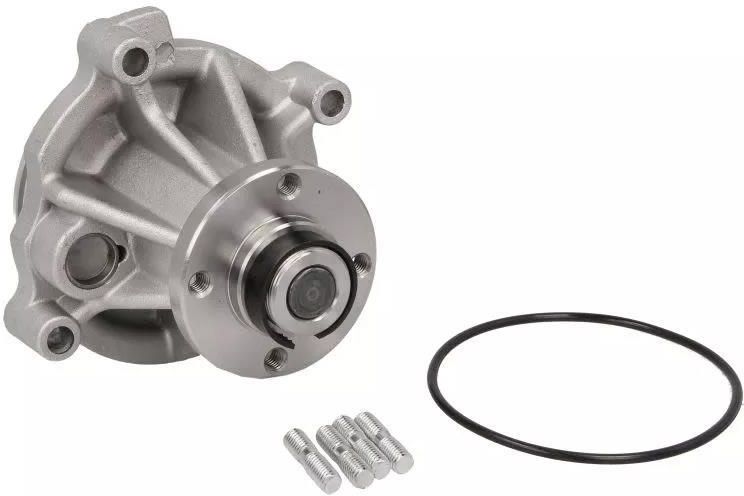 Engine Water Pump GMB 125-5990