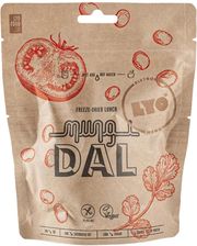 Zdjęcie Lyofood Liofilizowane Danie Wegańskie Mung Dal 270g - Pyzdry