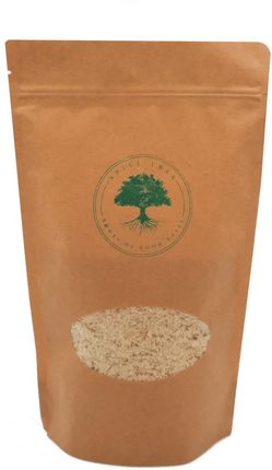 Spice Tree Płatki Drożdzowe Nieaktywne 250g