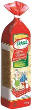 Eko Mak Eko Mak Makaron Domowy Krajanka Babuni 02 250g