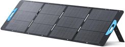 Zdjęcie ANKER PPS A24360A1 Panel solarny Anker Solix PS200 200W - Trzebiatów