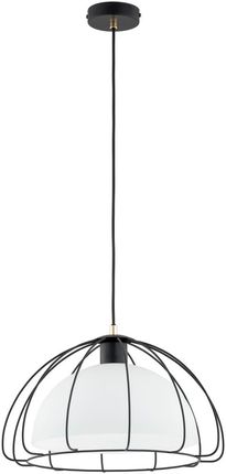 Alfa Lampa sufitowa (AL61351)