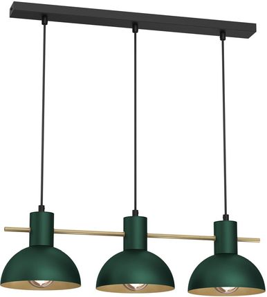 Luminex Lampa sufitowa (LX4372)