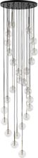 Zdjęcie Tk Lighting Lampa sufitowa (TK10258) - Chojna