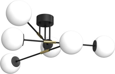 Luminex Lampa sufitowa (LX4274)