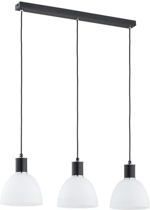 Alfa Lampa sufitowa (AL62432)