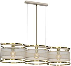 Zdjęcie Luminex Lampa sufitowa (LX4412) - Zabłudów