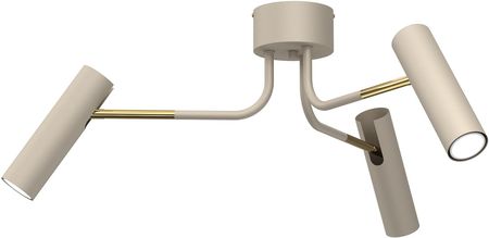 Luminex Lampa sufitowa (LX279)