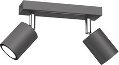 Zdjęcie Luminex Lampa sufitowa (LX4464) - Suraż