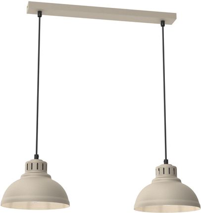 Luminex Lampa sufitowa (LX8891)