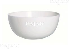 Zdjęcie Arcoroc salaterka diwali 12cm 5413 - Barczewo