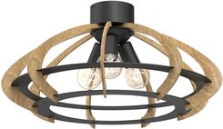 Zdjęcie Luminex Lampa sufitowa (LX9992) - Zabłudów