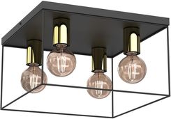 Zdjęcie Luminex Lampa sufitowa (LX8113) - Wasilków