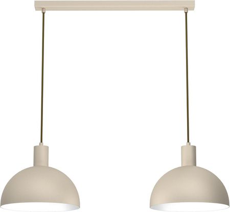 Luminex Lampa sufitowa (LX4308)