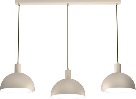 Luminex Lampa sufitowa (LX4309)