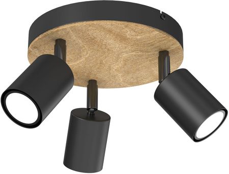 Luminex Lampa sufitowa (LX1649)