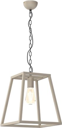 Luminex Lampa sufitowa (LX4427)