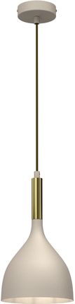 Luminex Lampa sufitowa (LX4005)