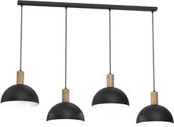 Zdjęcie Luminex Lampa sufitowa (LX4331) - Zabłudów