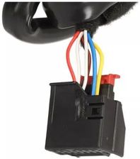 Zdjęcie Magneti Marelli Lusterko Zewnętrzne 182201571300 - Miechów