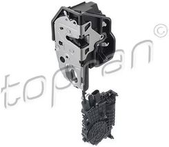 Zdjęcie Topran Zamek Drzwi 504 359 504359 - Niepołomice