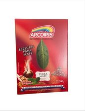 Zdjęcie Yerba Mate Arcoiris Anis Boldo Y Manzanilla 500g - Głogów Małopolski