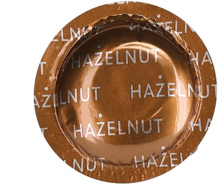 Kaffekapslen Orzech Laskowy Do Nespresso Pro. 50Kaps. - zdjęcie 2