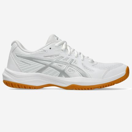 Buty Do Piłki Ręcznej Asics Upcourt