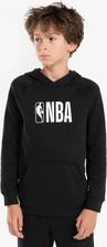 Zdjęcie Bluza Z Kapturem Do Koszykówki Dla Dzieci Tarmak Nba 900 - Buk