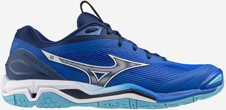 Buty Do Piłki Ręcznej Mizuno Wave Stealth 6