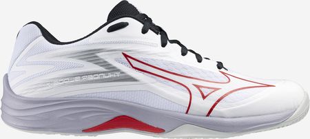 Buty Do Piłki Ręcznej Mizuno Thunderblade Z