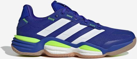 Buty Do Piłki Ręcznej adidas Stabil